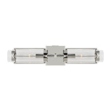 Load image into Gallery viewer, Flynn Linear Sconce