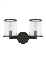 Load image into Gallery viewer, Reynolds Medium Vanity