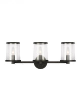 Load image into Gallery viewer, Reynolds Large Vanity