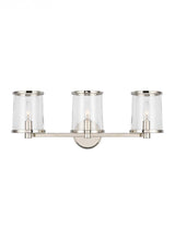 Load image into Gallery viewer, Reynolds Large Vanity