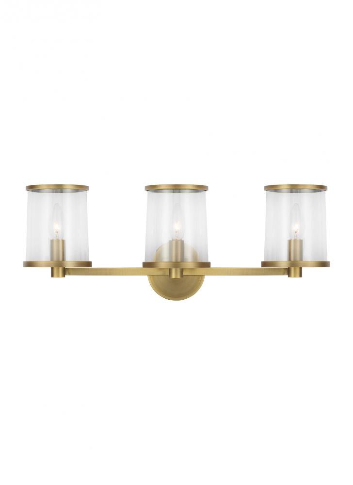 Reynolds Large Vanity