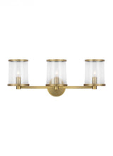 Load image into Gallery viewer, Reynolds Large Vanity