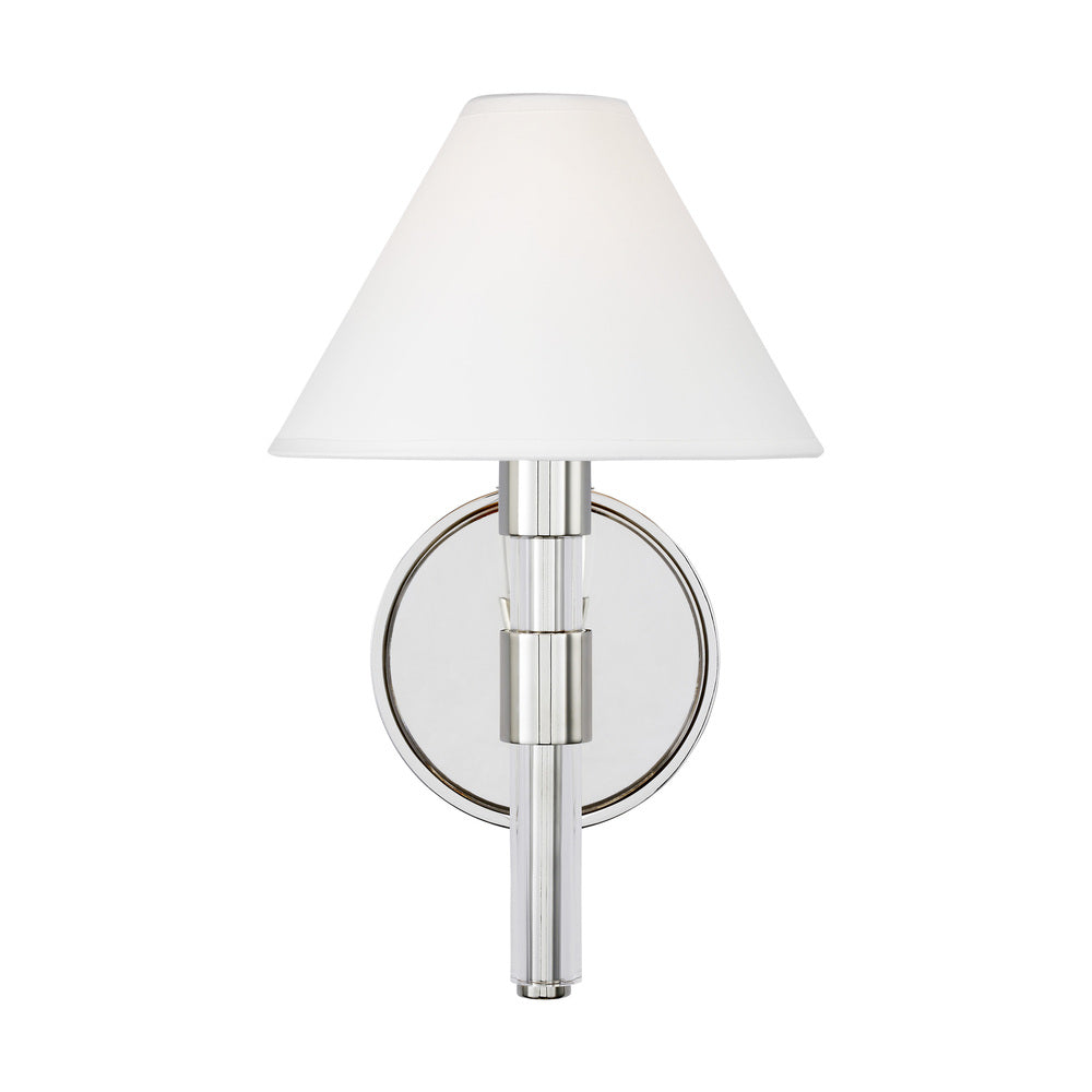 Robert Sconce