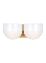 Load image into Gallery viewer, Cheverny Medium Vanity