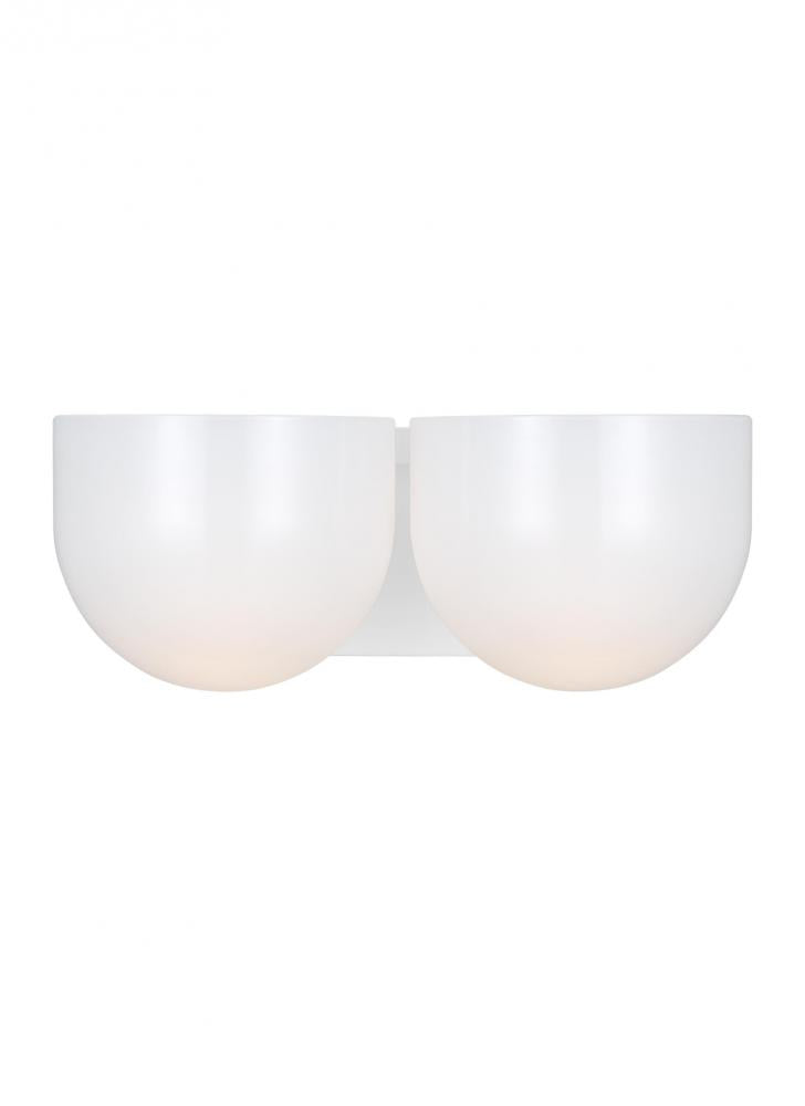 Cheverny Medium Vanity