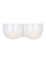 Load image into Gallery viewer, Cheverny Medium Vanity