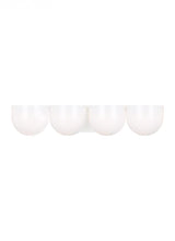 Load image into Gallery viewer, Cheverny Extra Large Vanity