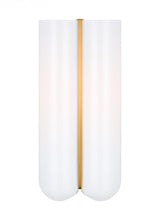 Load image into Gallery viewer, Cheverny Small Sconce