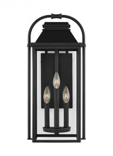 Load image into Gallery viewer, Wellsworth Exterior-OL13201 - by Visual Comfort & Co. Studio Collection