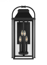 Load image into Gallery viewer, Wellsworth Exterior-OL13202 - by Visual Comfort & Co. Studio Collection