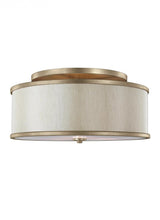Load image into Gallery viewer, Lennon Exterior-SF339 - by Visual Comfort & Co. Studio Collection