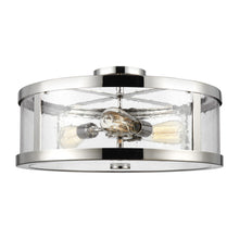 Load image into Gallery viewer, Harrow Exterior-SF342 - by Visual Comfort & Co. Studio Collection