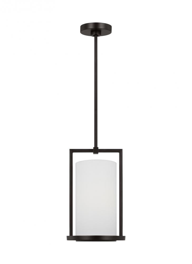 Sherwood Small Pendant