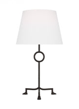 Load image into Gallery viewer, Montour Large Table Lamp