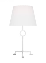 Load image into Gallery viewer, Montour Large Table Lamp
