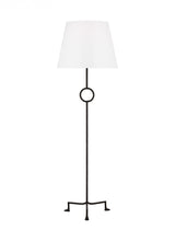 Load image into Gallery viewer, Montour Large Floor Lamp