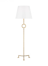 Load image into Gallery viewer, Montour Lamps-TFT1031 - by Visual Comfort & Co. Studio Collection