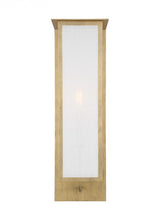 Load image into Gallery viewer, Dresden Large Sconce