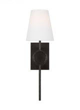 Load image into Gallery viewer, Montour Large Sconce