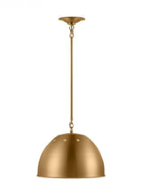 Load image into Gallery viewer, Robbie Pendants-TP1181 - by Visual Comfort & Co. Studio Collection