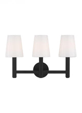 Load image into Gallery viewer, Logan 3 - Light Vanity