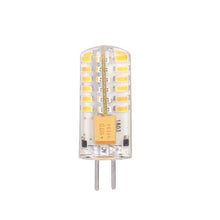 Load image into Gallery viewer, Lelevelle G4 Bi-Pin - 3.5Watt (2 Temperatures) by