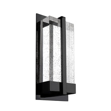 Load image into Gallery viewer, Gable Sconces-WS2812 - by Kuzco Lighting Inc