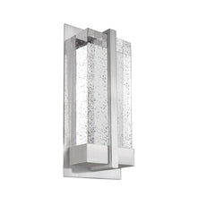 Load image into Gallery viewer, Gable Sconces-WS2812 - by Kuzco Lighting Inc