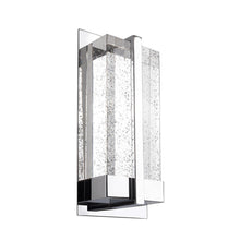 Load image into Gallery viewer, Gable Sconces-WS2812 - by Kuzco Lighting Inc