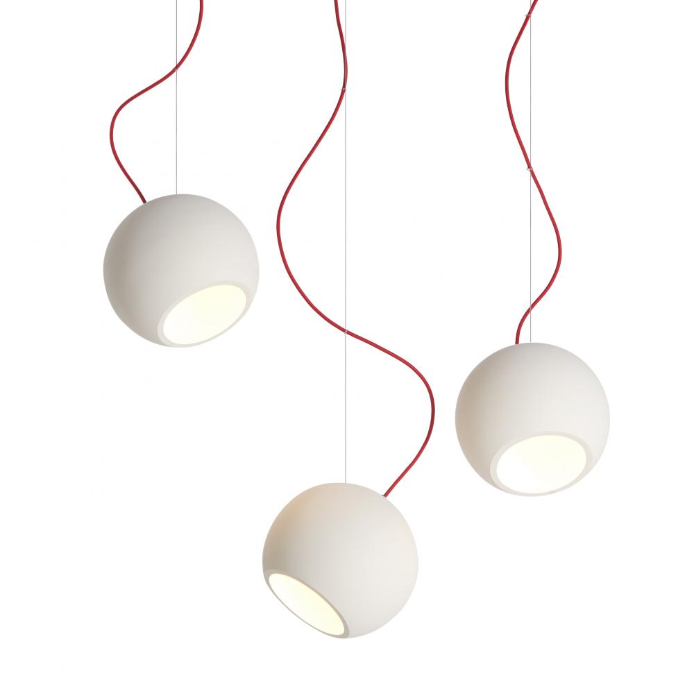 Gaya 25 Pendant