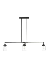 Load image into Gallery viewer, Anders Four Light Chandelier