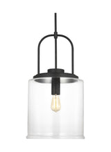 Load image into Gallery viewer, Anders Large Pendant