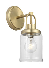 Load image into Gallery viewer, Anders Small Vanity