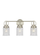 Load image into Gallery viewer, Anders Large Vanity