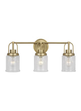 Load image into Gallery viewer, Anders Large Vanity