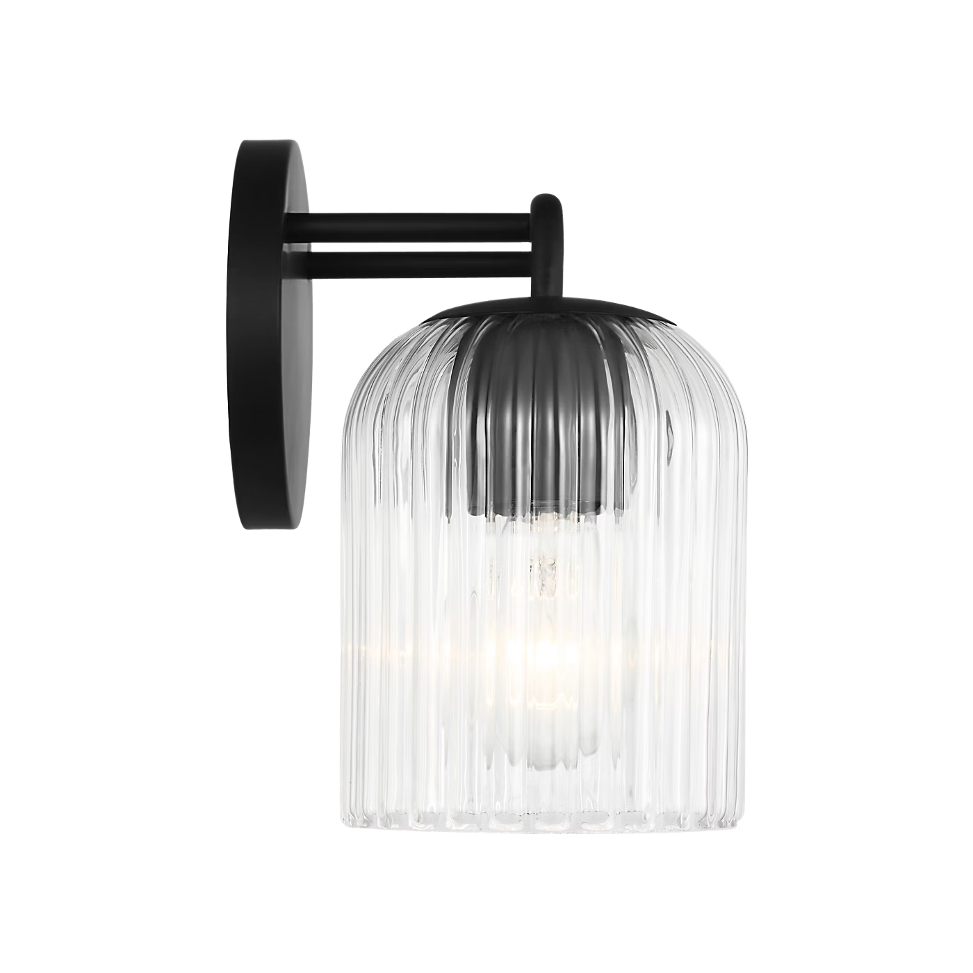 Eisele Two Light Bath