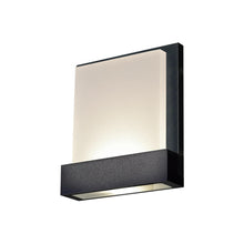 Load image into Gallery viewer, Guide Sconces-WS33407 - by Kuzco Lighting Inc