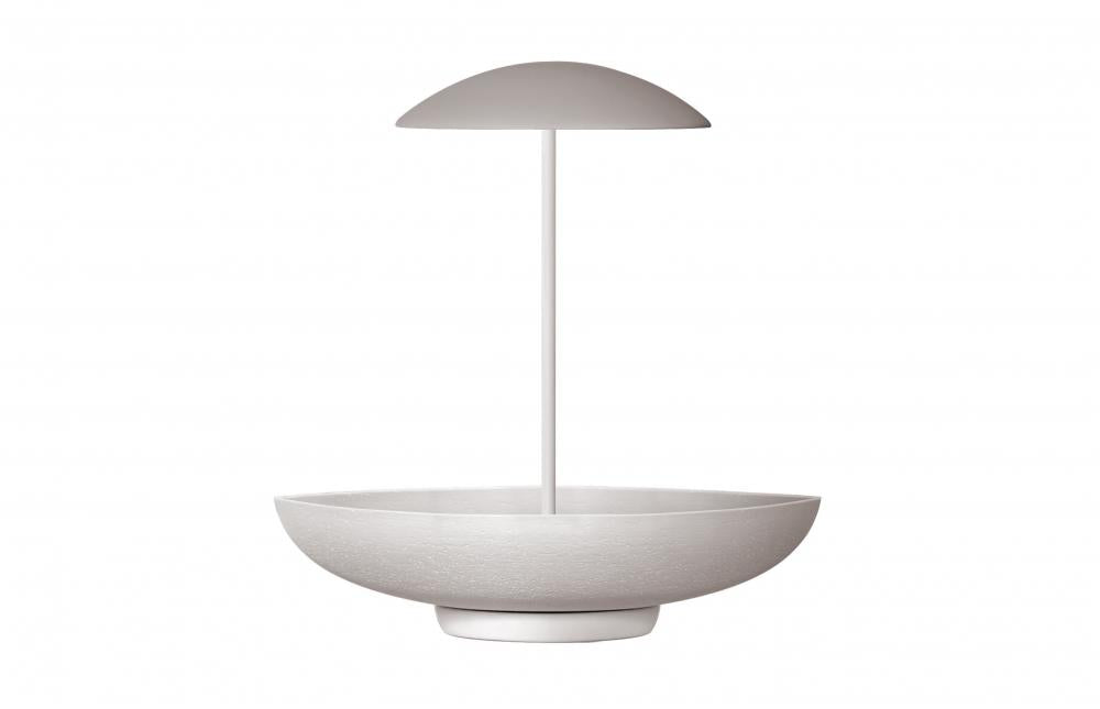 Garden II Table Lamp