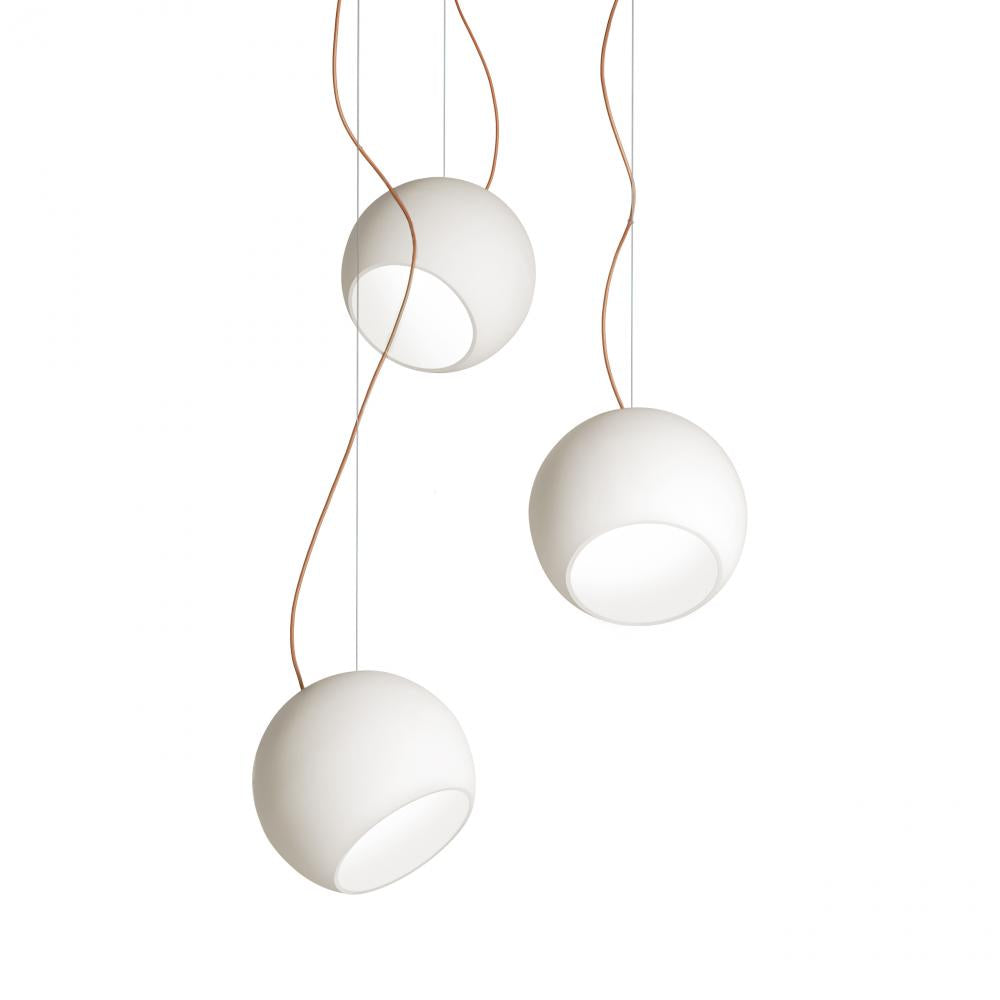Gaya 35 Pendant