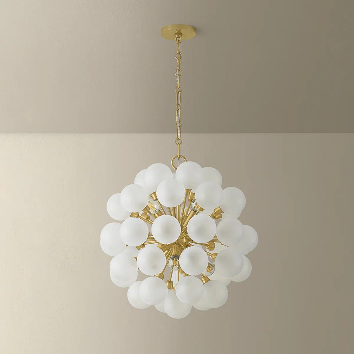 Antoneta Chandelier