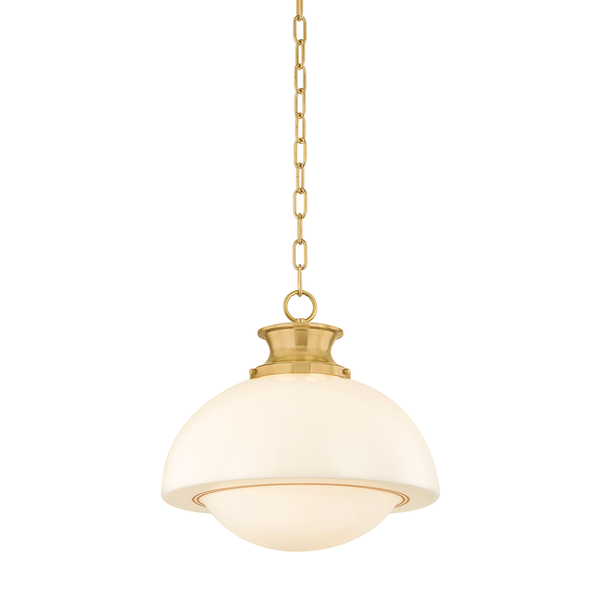 Celine Pendant