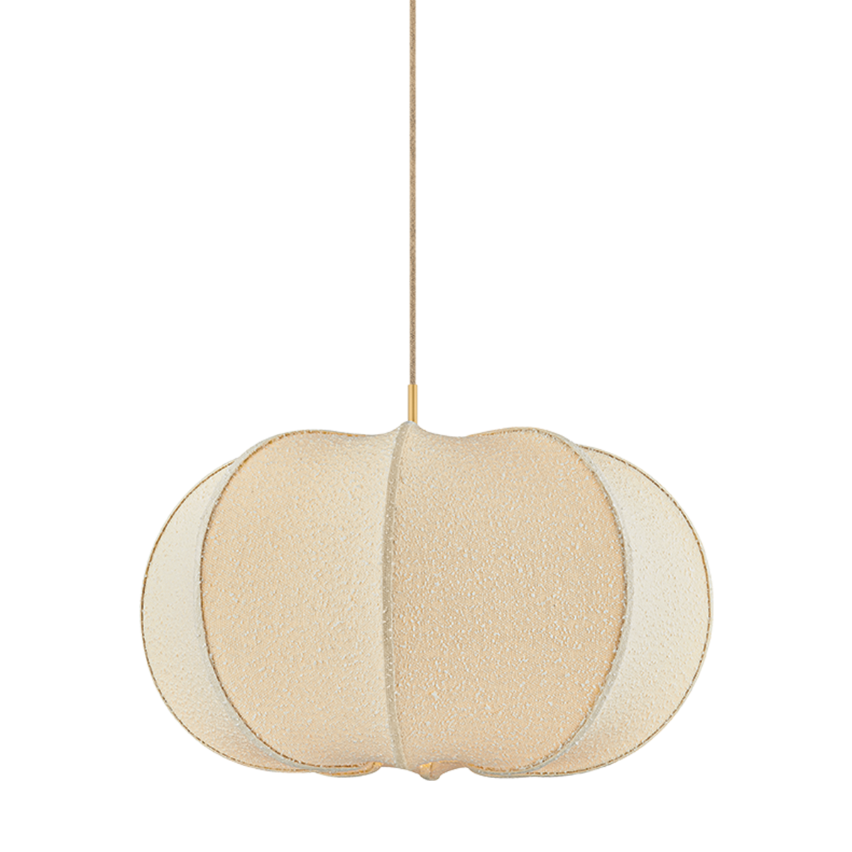 Alexandra Pendent (2 Sizes)