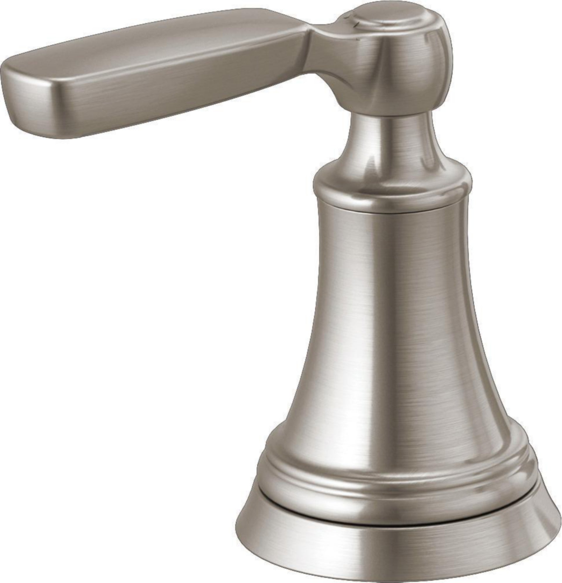 HANDLE KIT