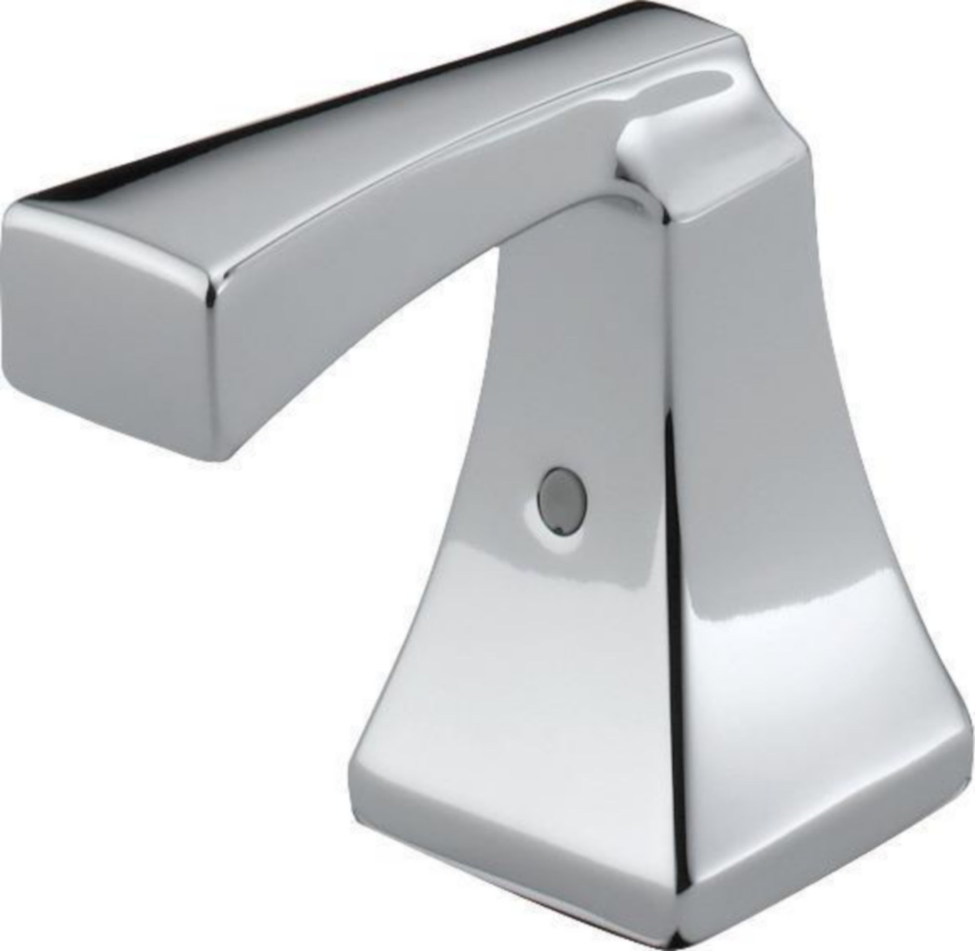 DRYDEN BIDET HANDLE KIT