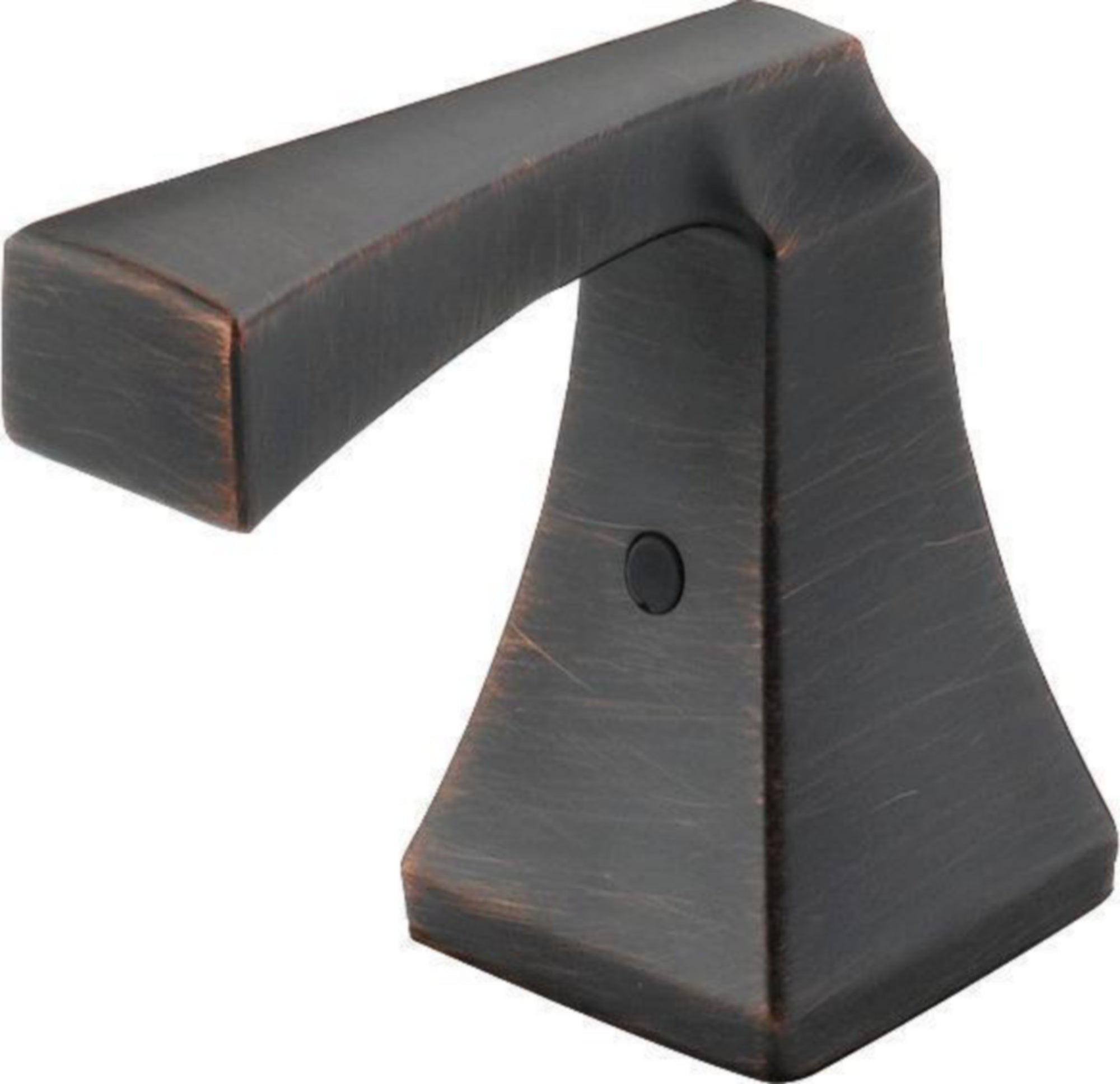 DRYDEN BIDET HANDLE KIT