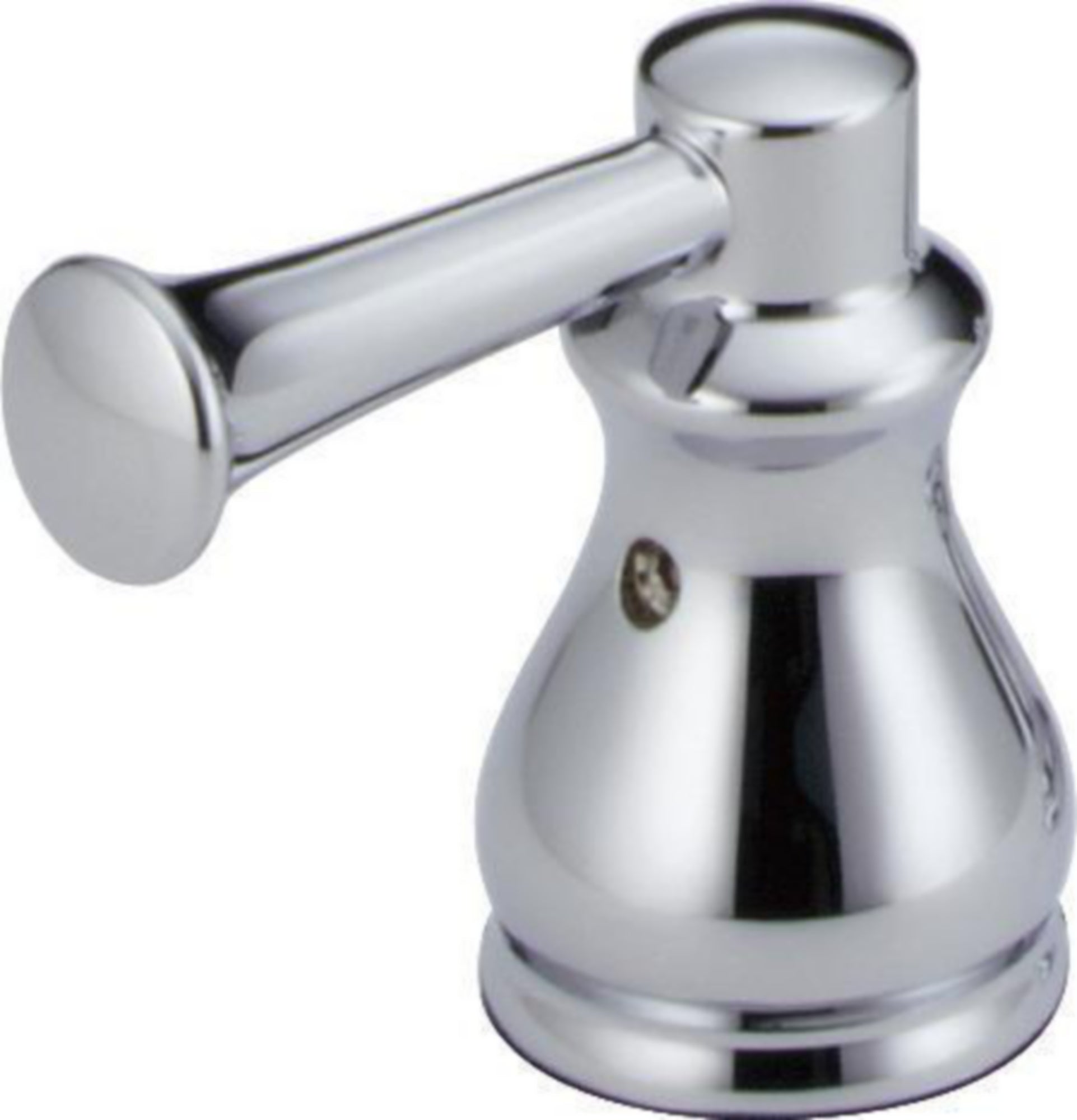 SM METAL LEVER HANDLE