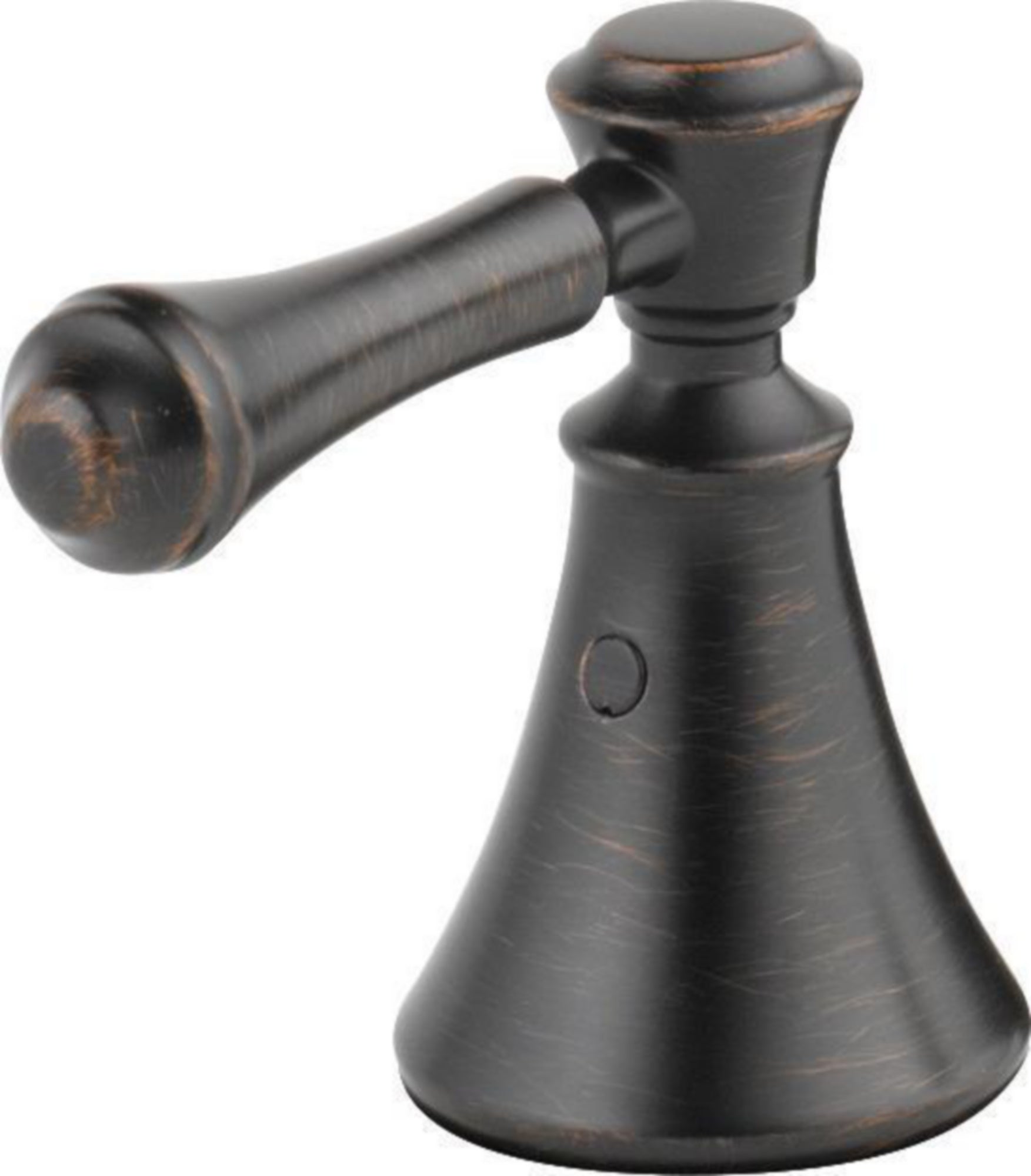 STANDARD LEVER BATH FAUCET / BIDET HANDLES