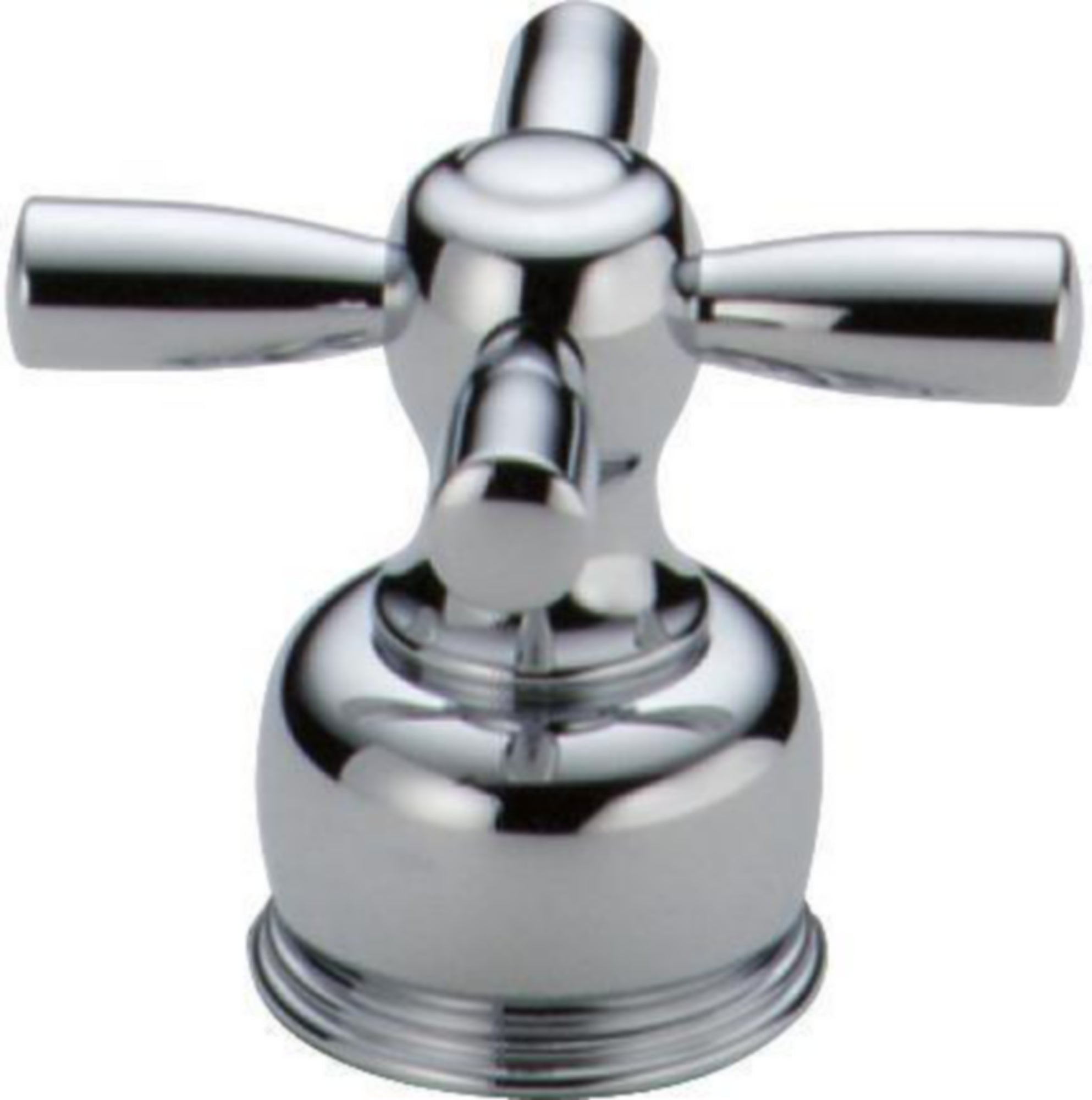 MED NEO CROSS HND(1)W/SCREW-CH