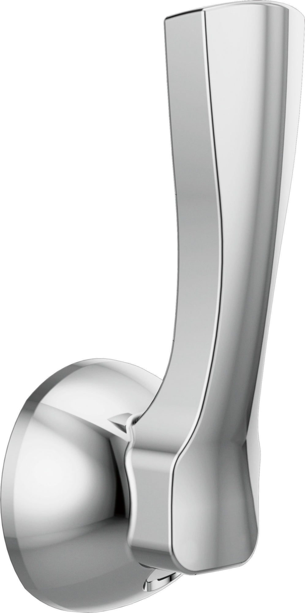 SINGLE HANDLE LEVER