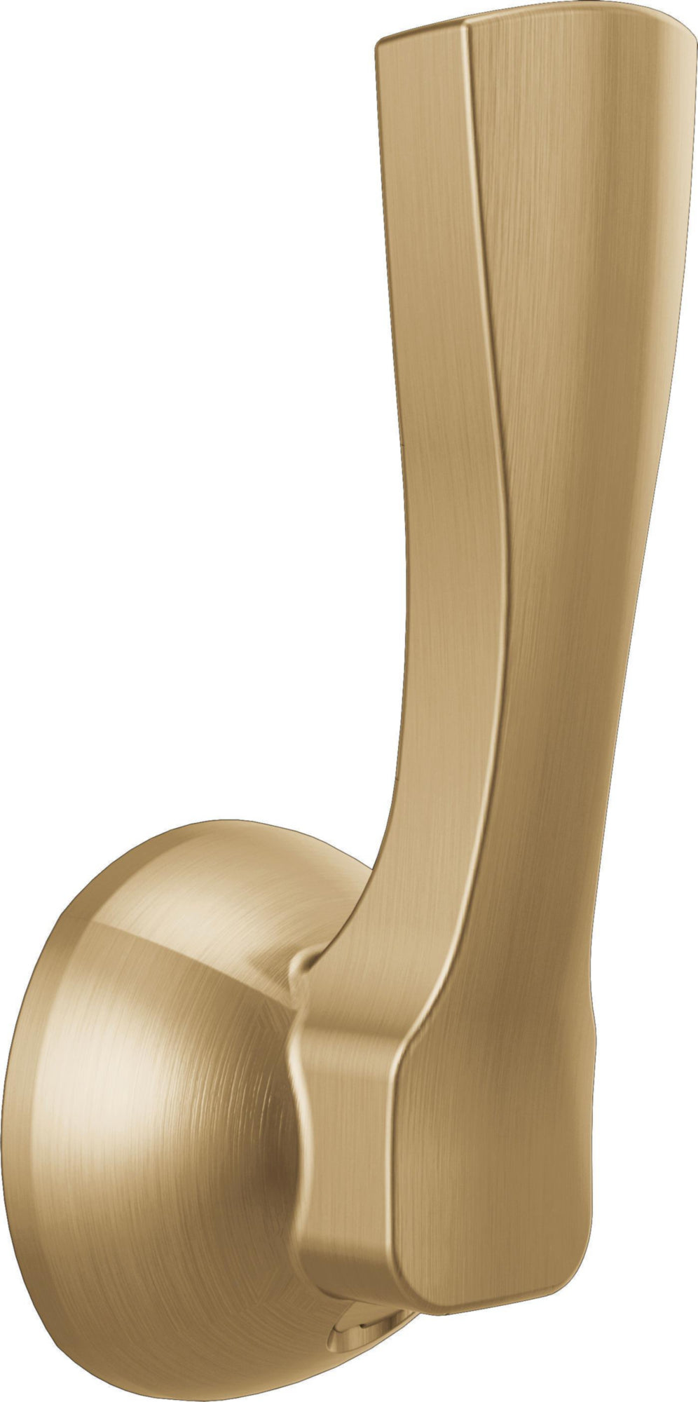SINGLE HANDLE LEVER